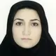 دکتر زهره باطبی