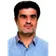 دکتر عباس اثناعشری اصفهانی