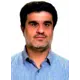 دکتر عباس اثناعشری اصفهانی