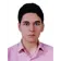 دکتر سعید محمدیان
