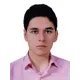 دکتر سعید محمدیان