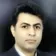دکتر سیدحبیب الله مرتضوی
