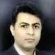 دکتر سیدحبیب الله مرتضوی