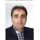 دکتر علی رحمنی