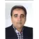 دکتر علی رحمنی