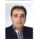دکتر علی رحمنی