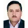 دکتر سیدپیمان صادقیان