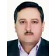 دکتر سیدپیمان صادقیان