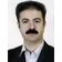 دکتر محمدتقی یادگاری دهکردی