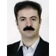 دکتر محمدتقی یادگاری دهکردی