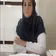 دکتر زهره توفیقی