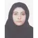 دکتر میترا صفرپور