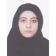 دکتر میترا صفرپور