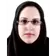 دکتر بیتا پاک نیت جهرمی