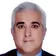 دکتر رامین سلطانی