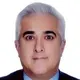 دکتر رامین سلطانی