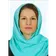 دکتر فرحناز نجاتی دانش
