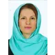 دکتر فرحناز نجاتی دانش