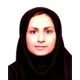 دکتر ماریا دشتی