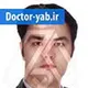 دکتر سیدسعید مهاجرزاده حیدری