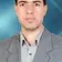 دکتر محمدرضا سلیمانپوراهری
