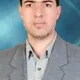 دکتر محمدرضا سلیمانپوراهری