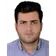 دکتر بهرام کریمیان زاده
