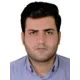 دکتر بهرام کریمیان زاده