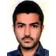 دکتر علی هادی پورحسین آبادی