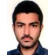دکتر علی هادی پورحسین آبادی