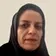 دکتر زهرا پورمجاهد