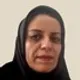 دکتر زهرا پورمجاهد