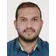دکتر سیدامیر وثوق