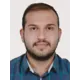 دکتر سیدامیر وثوق