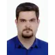 دکتر مجید بساق زاده