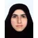 دکتر زهره رهبر