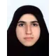دکتر زهره رهبر