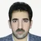دکتر رضا سوری لکی