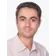دکتر سعید رجائی نژاد