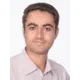 دکتر سعید رجائی نژاد