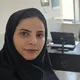 دکتر الناز سرخیل