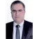 دکتر کمال کردافشاری