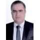 دکتر کمال کردافشاری