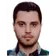 دکتر بهروز فخار