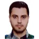 دکتر بهروز فخار