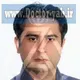 دکتر علیرضا پایکاری