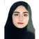 دکتر عاطفه سادات فیاض شاهاندشتی