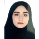 دکتر عاطفه سادات فیاض شاهاندشتی