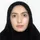 دکتر صدیقه باقری