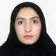 دکتر صدیقه باقری